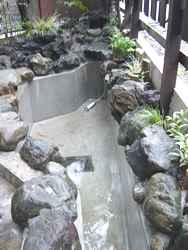 目黒区K様