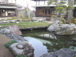 都内K様