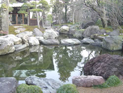 都内K様