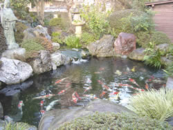 多摩市K様