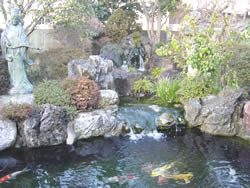 多摩市K様